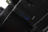 Фара (R) VW Crafter 06-13 VAN WEZEL 5862962 (фото 3)