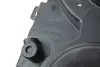 Фара (R) VW Crafter 06-13 VAN WEZEL 5862962 (фото 4)