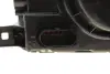 Фара (R) VW Crafter 06-13 VAN WEZEL 5862962 (фото 5)