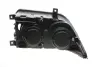 Фара (R) VW Crafter 06-13 VAN WEZEL 5862962 (фото 6)