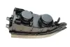 Фара (R) VW Crafter 06-13 VAN WEZEL 5862962 (фото 8)