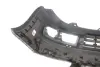 Бампер пер. VW CADDY 04-10 (Van Wezel) VAN WEZEL 5867570 (фото 6)