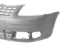 Бампер пер. VW CADDY 04-10 (Van Wezel) VAN WEZEL 5867570 (фото 8)