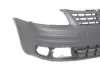 Бампер пер. VW CADDY 04-10 (Van Wezel) VAN WEZEL 5867570 (фото 9)