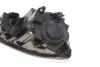 Фара (L) VW Caddy 10-15 VAN WEZEL 5868961 (фото 6)
