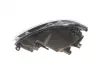 Фара (L) VW Caddy 10-15 VAN WEZEL 5868961 (фото 7)