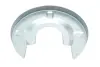 Защита тормозного диска VW Transporter (T4) 91- REAR LEFT/ RIGHT (пр-во Van Wezel) VAN WEZEL 5874373 (фото 2)