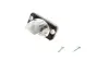 Фонарь подсветки номерного знака VW T4 91+ (Van Wezel) VAN WEZEL 5874920 (фото 1)