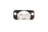 Фонарь подсветки номерного знака VW T4 91+ (Van Wezel) VAN WEZEL 5874920 (фото 8)