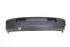 Бампер (передній) VW LT 96-06 VAN WEZEL 5877570 (фото 1)