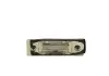 Фонарь подсветки номерного знака VW SHARAN 01>10 (Van Wezel) VAN WEZEL 5879920 (фото 1)