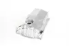 Поддон, масляный картера двигателя VAG 1.8 20V 125к.с. AGN/APG/BAF +под датчик (пр-во Wan… VAN WEZEL 5888075 (фото 2)
