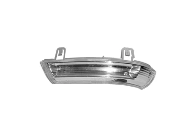 Дзерк. вказ. пов. лів. SKODA SUPERB 02-08 (Van Wezel) VAN WEZEL 5894915