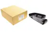 Кришка дзеркала (L) VW T5/Caddy 03-15 VAN WEZEL 5896841 (фото 1)