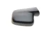 Кришка дзеркала (L) VW T5/Caddy 03-15 VAN WEZEL 5896841 (фото 4)