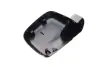 Кришка дзеркала (L) VW T5/Caddy 03-15 VAN WEZEL 5896841 (фото 8)
