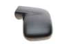 Кришка дзеркала (R) VW T5/Caddy 03-15 VAN WEZEL 5896842 (фото 4)