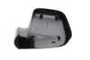 Кришка дзеркала (R) VW T5/Caddy 03-15 VAN WEZEL 5896842 (фото 8)