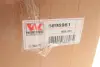 Фара (L) VW T5/Multivan 03-09 VAN WEZEL 5896961 (фото 2)