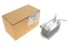 Радіатор масляний Ford Focus II/Volvo C30/C70 II 2.4D/2.5 ST 05-13 VAN WEZEL 59003135 (фото 1)