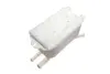 Радіатор масляний Ford Focus II/Volvo C30/C70 II 2.4D/2.5 ST 05-13 VAN WEZEL 59003135 (фото 3)