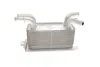 Радіатор масляний Ford Focus II/Volvo C30/C70 II 2.4D/2.5 ST 05-13 VAN WEZEL 59003135 (фото 6)