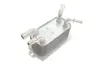 Радіатор масляний Ford Focus II/Volvo C30/C70 II 2.4D/2.5 ST 05-13 VAN WEZEL 59003135 (фото 7)
