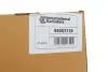 Радіатор масляний Ford Focus II/Volvo C30/C70 II 2.4D/2.5 ST 05-13 VAN WEZEL 59003135 (фото 8)