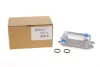 Радіатор масляний Volvo С70 I/S60 I/S70/S80/XC 70 I/XC 90 I 2.0-3.0 96-10 VAN WEZEL 59003154 (фото 1)
