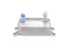 Радіатор масляний Volvo С70 I/S60 I/S70/S80/XC 70 I/XC 90 I 2.0-3.0 96-10 VAN WEZEL 59003154 (фото 4)
