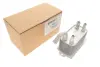 Радіатор масляний Ford Fiesta VI/Kuga II/Mondeo IV 1.6-2.5 09- VAN WEZEL 59003170 (фото 1)