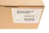 Радіатор масляний Ford Fiesta VI/Kuga II/Mondeo IV 1.6-2.5 09- VAN WEZEL 59003170 (фото 8)