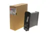 Радіатор обігрівача HEAT VOL S-V-C70-850 91- (Van Wezel) VAN WEZEL 59006085 (фото 3)