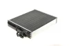 Радіатор пічки Volvo S60/S80/V70/XC70/XC90 00-14 VAN WEZEL 59006110 (фото 2)