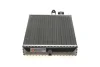 Радіатор пічки Volvo S60/S80/V70/XC70/XC90 00-14 VAN WEZEL 59006110 (фото 3)