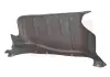 Защита двигателя VAG (пр-во Van Wezel) VAN WEZEL 7620704 (фото 1)