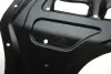 Захист двигуна VW Caddy 03- (передня частина) (с теплозахимним екраном) VAN WEZEL 7622702 (фото 2)