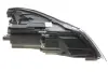 Фара (L) Skoda Octavia 04-13 (H1/H7) VAN WEZEL 7623961 (фото 8)