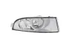 Фара п/тум. пра. SKODA OCTAVIA 09 > 13 (Van Wezel) VAN WEZEL 7623996 (фото 1)