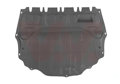 Захист двигуна VAG (вир-во Van Wezel) VAN WEZEL 7625701