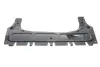 Защита двигателя VAG (пр-во Van Wezel) VAN WEZEL 7625702 (фото 3)