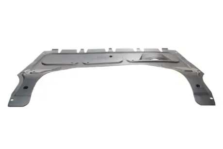 Защита двигателя VAG (пр-во Van Wezel) VAN WEZEL 7625702