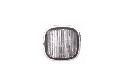 Повторювач повороту SKODA FABIA 0710 (Van Wezel) VAN WEZEL 7627913