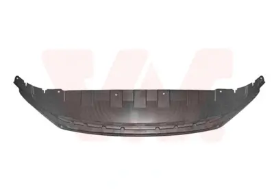 Захист двигуна VAG (вир-во Van Wezel) VAN WEZEL 7628500