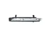 Повторитель поворота левый SKODA OCTAVIA 09 > 13 (Van Wezel) VAN WEZEL 7636915 (фото 1)