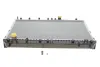 Радіатор NUBIRA-LACETTI MT 03- VAN WEZEL 81002073 (фото 1)
