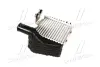 Интеркулер Hyundai Tucson/Kia Sportage 05- (Van Wezel) VAN WEZEL 82004226 (фото 3)