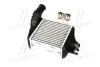 Интеркулер Hyundai Tucson/Kia Sportage 05- (Van Wezel) VAN WEZEL 82004226 (фото 4)