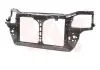 Панель передня HYUNDAI ACCENT 06+ (вир-во Van Wezel) VAN WEZEL 8226668 (фото 1)