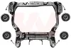 Підрамник передній HYUNDAI ACCENT- KIA RIO 0506-11 (вир-во Van Wezel) VAN WEZEL 8226690 (фото 1)